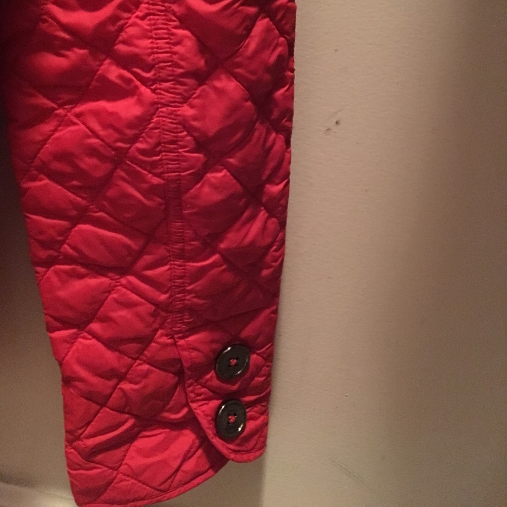 Jacket - Picture 4 of 4