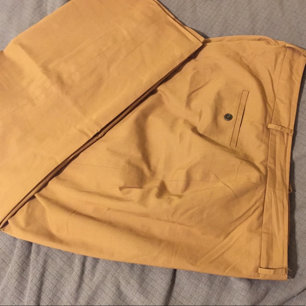 Anne Klein plus size Stretch Pants for Women