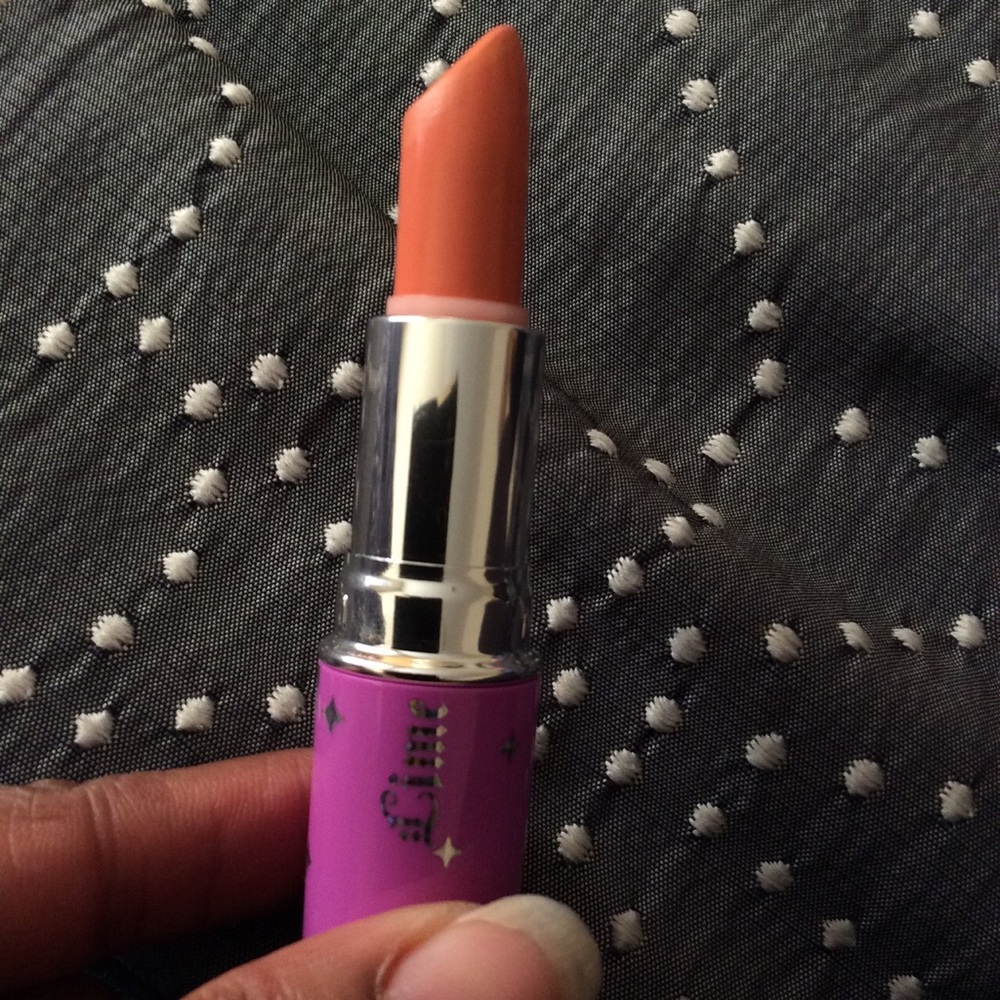 LimeCrime Cosmopop