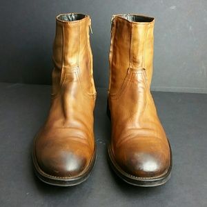 adam derrick to boot