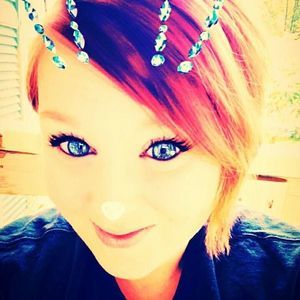Meet your Posher, Ariel