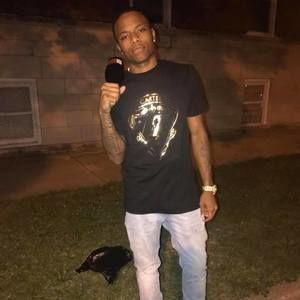 Meet your Posher, Malik