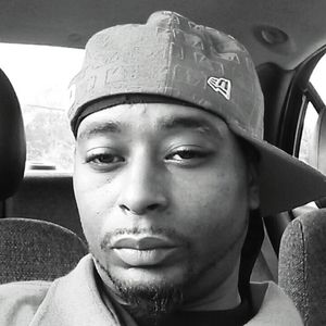 Meet your Posher, Lamar