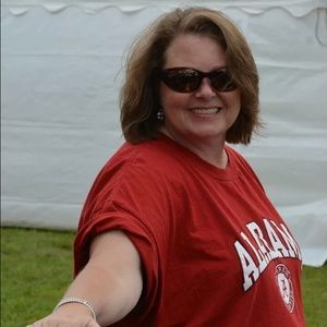 Meet your Posher, Janice