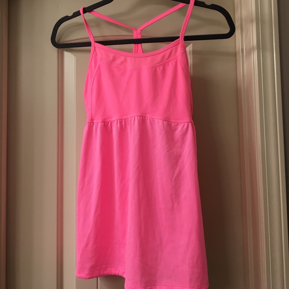 C9 by Champion drifit workout tank