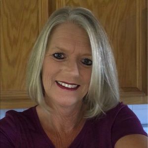 Meet your Posher, Christa