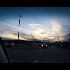 Meet your Posher, Hollie