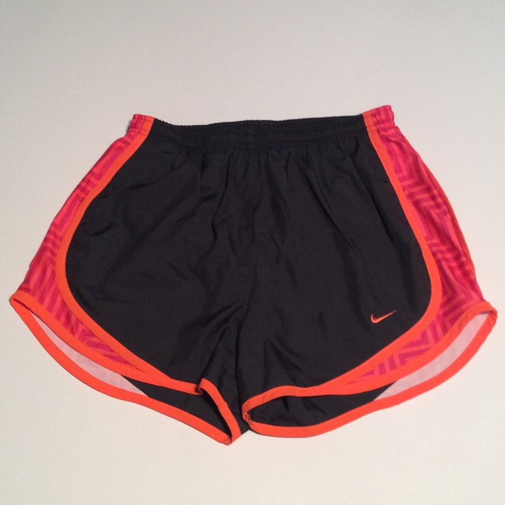 Shorts by Nike