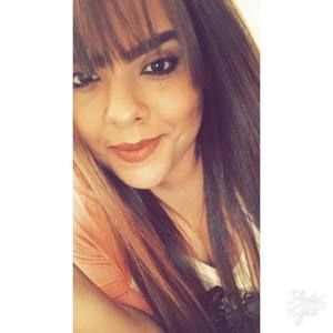 Meet your Posher, Leslie