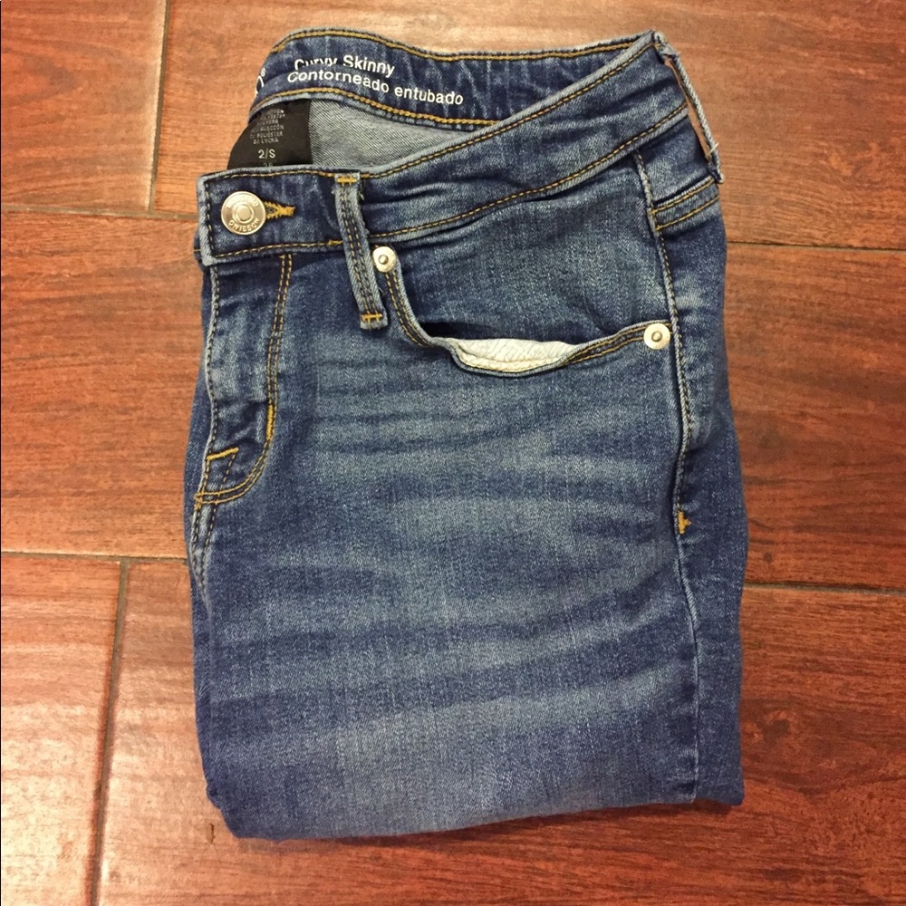JEANS!👖