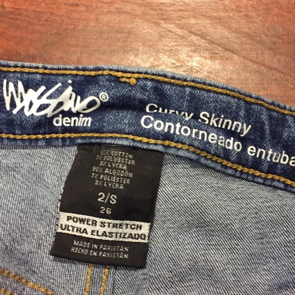 JEANS!👖 - Picture 3 of 4