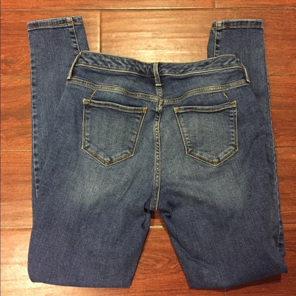 JEANS!👖 - Picture 4 of 4