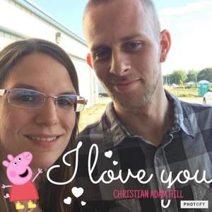 Meet your Posher, Marisa