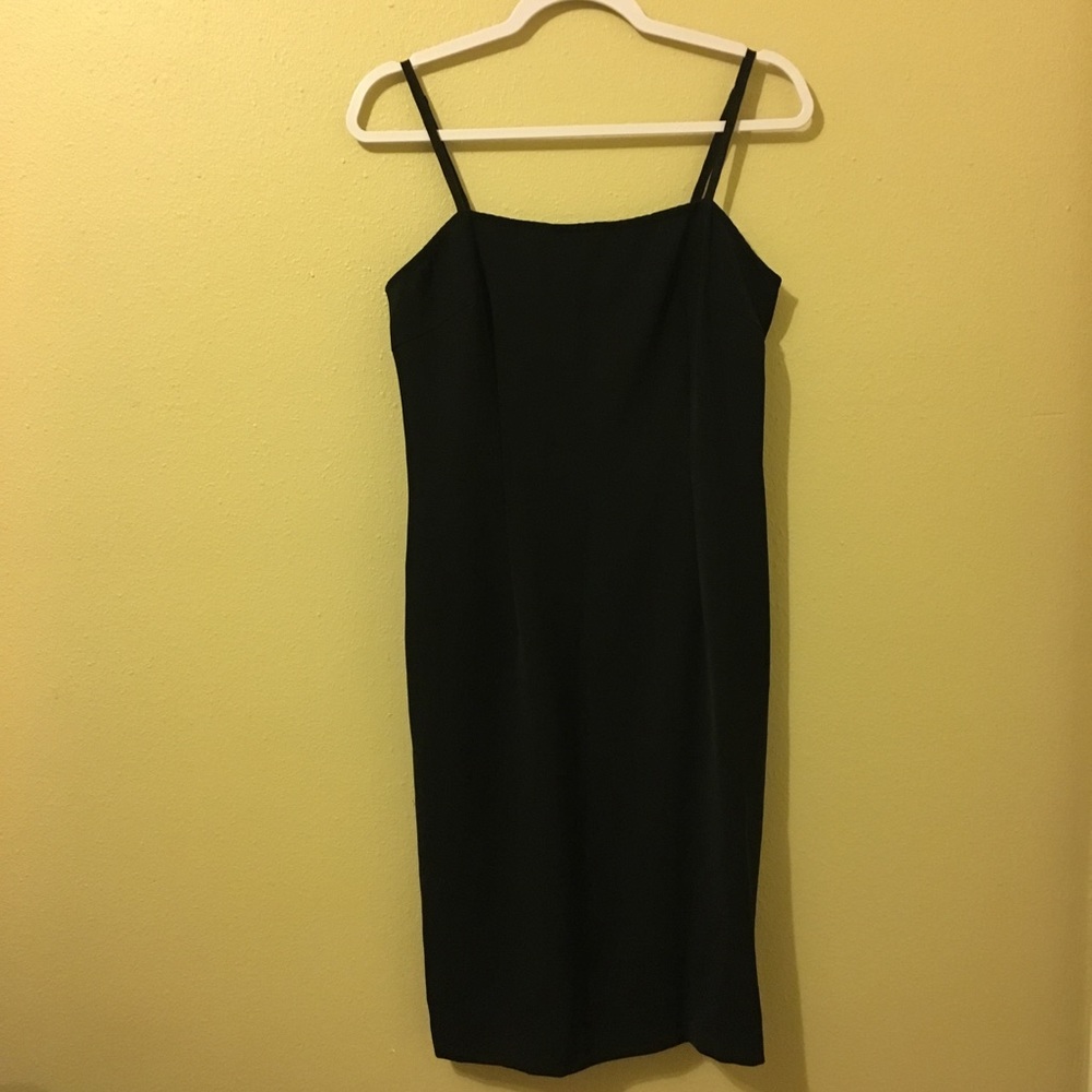 United Colors of Benetton Dress