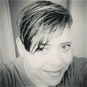 Meet your Posher, Carmen