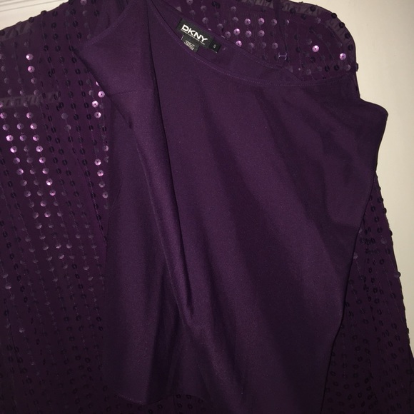 Top - Picture 4 of 8