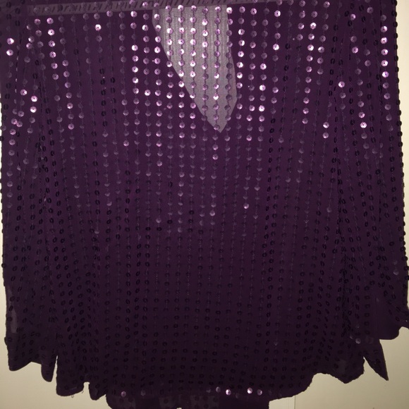 Top - Picture 5 of 8