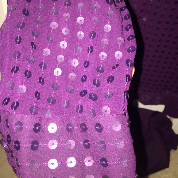 Top - Picture 6 of 8