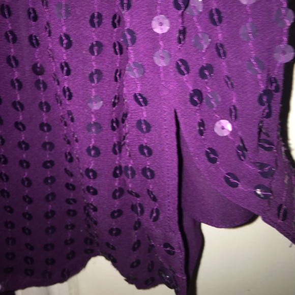 Top - Picture 7 of 8