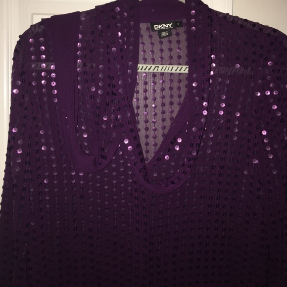 Top - Picture 8 of 8