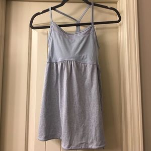 C9 by Champion workout tank