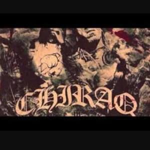 Meet your Posher, Abel