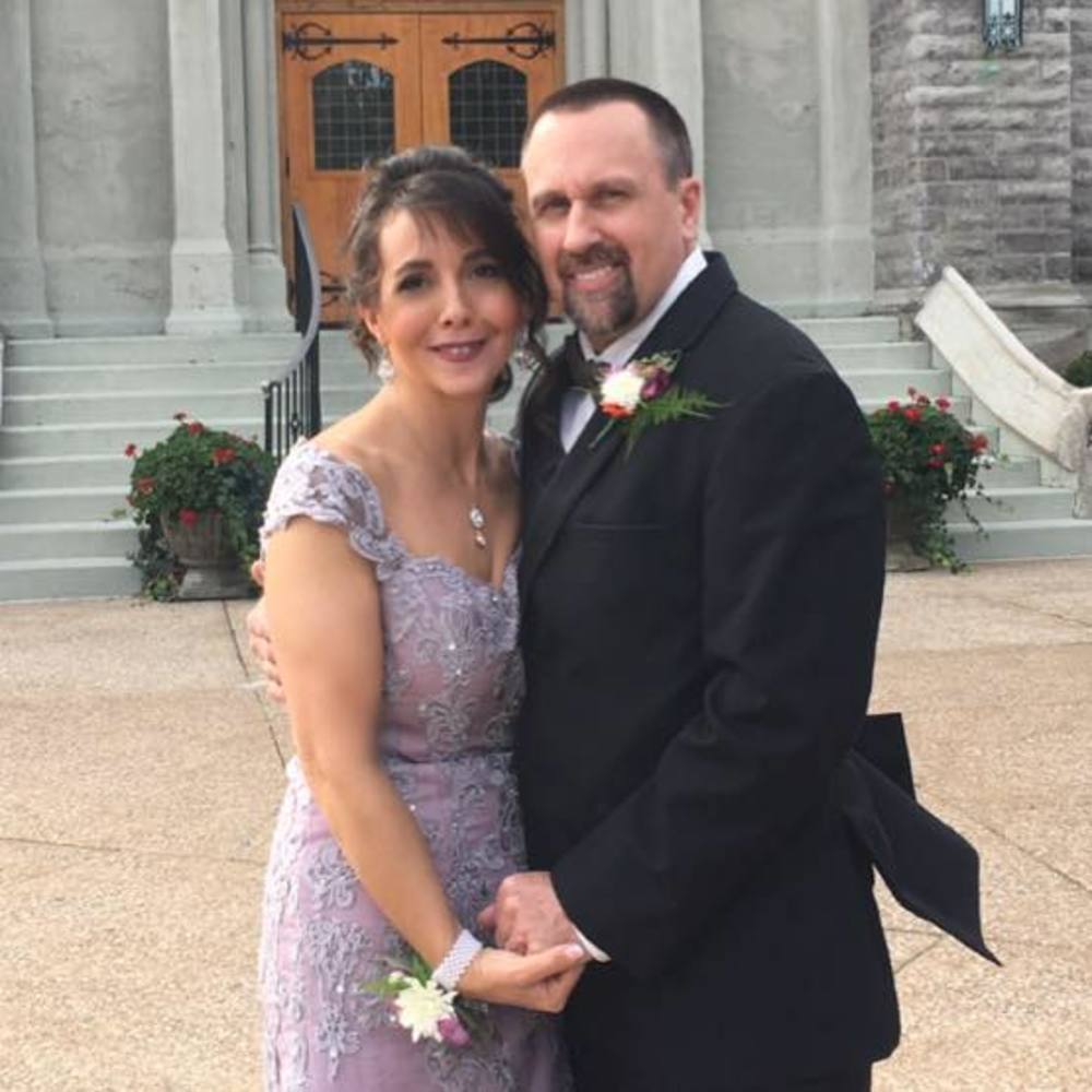 Meet your Posher, Annie