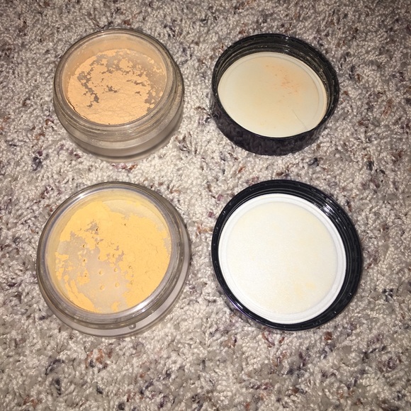 TRADED🖤🖤🖤 - Picture 2 of 6