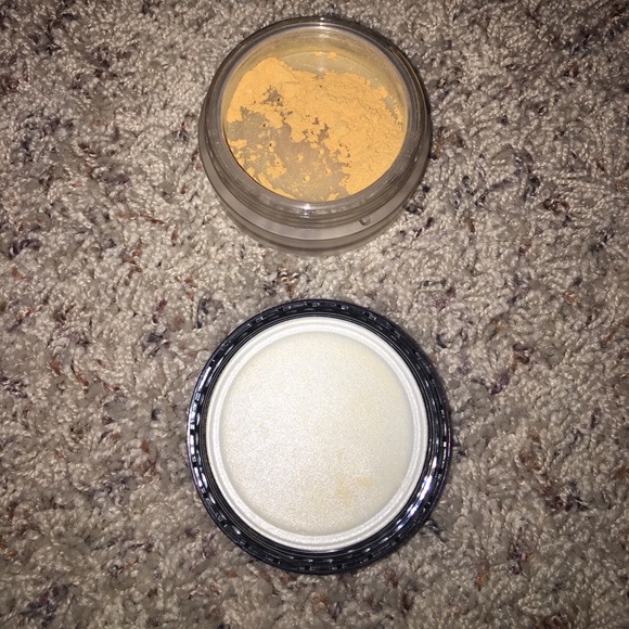 TRADED🖤🖤🖤 - Picture 3 of 6