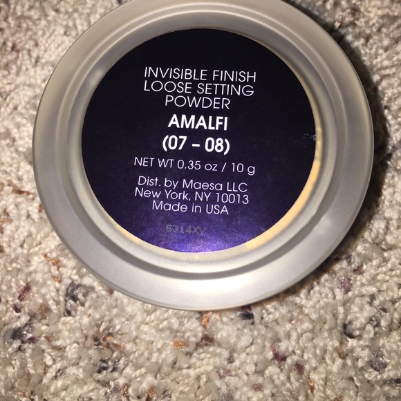 TRADED🖤🖤🖤 - Picture 4 of 6