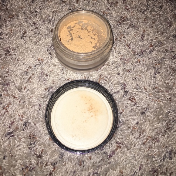 TRADED🖤🖤🖤 - Picture 5 of 6