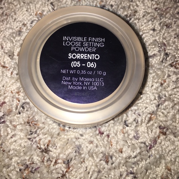 TRADED🖤🖤🖤 - Picture 6 of 6