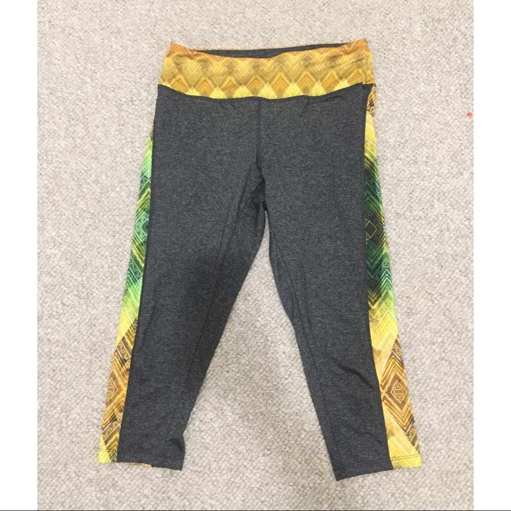 Lularoe Jade Leggings