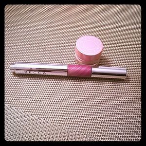 BECCA set of 2!!