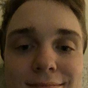 Meet your Posher, Ben