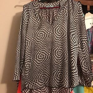 Cute boutique shirt