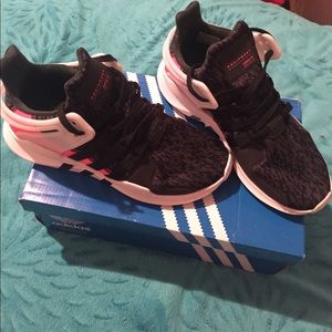Adidas EQT