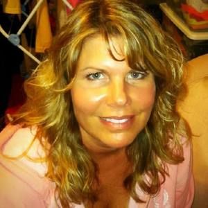 Meet your Posher, Missy