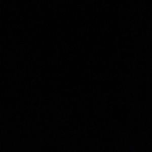 Meet your Posher, Maleka