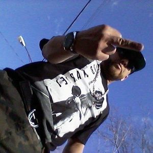 Meet your Posher, Gian