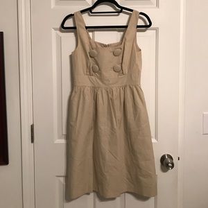 Banana Republic Dress