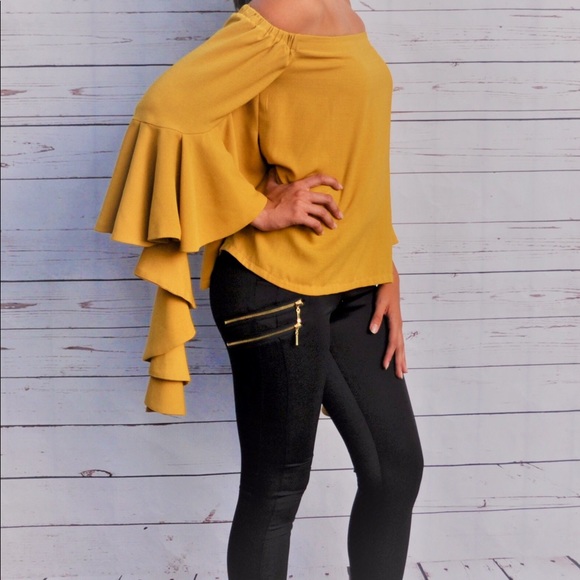 Meet your Posher, Francine - Picture 2 of 2