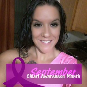 Meet your Posher, Mallory