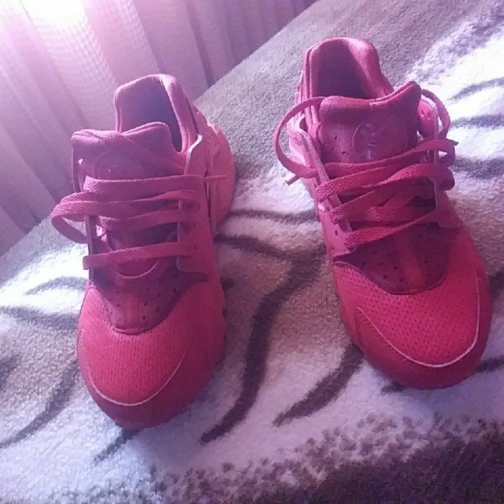 Huaraches