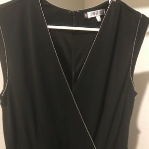 Jennifer Lopez jumpsuit