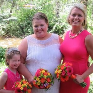 Meet your Posher, Cassandra
