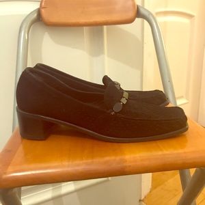 Stuart Weizman dress shoes !