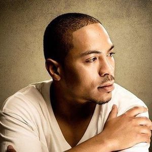 Meet your Posher, Kenji