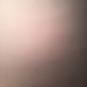 Meet your Posher, Nathaniel