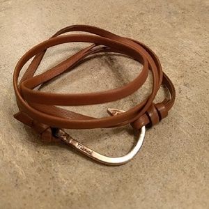 Miansai Bracelet ⚓⛵⛴️